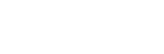 邁捷咨詢-鄭州邁捷通信技術(shù)有限公司